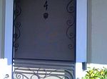 450 Roosevelt Ave APT 4, Redwood City, CA