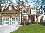 2304 Armand Rd NE, Atlanta, GA