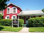 126 Washington Ave, Oneida, NY
