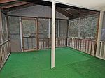 108 Westbrook Ave, Wilmington, NC