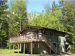16 Waterfront Rd, Bartlett, NH