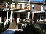 1802 Potomac Ave SE, Washington, DC