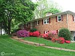 7316 Churchill Rd, Mc Lean, VA