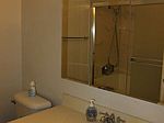 2832 Creekside Dr, San Jose, CA