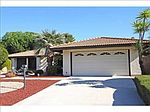 17887 Corte Emparrado, San Diego, CA