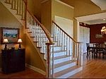 6N081 E Ridgewood Dr, Saint Charles, IL