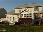 405 River Rd, Arnold, MD