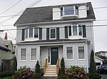 62 Perkins St # 1, Gloucester, MA