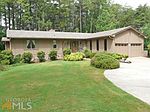 6100 Shadburn Ferry Rd, Buford, GA