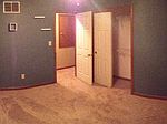 1322 E 42nd St, Anderson, IN