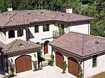 3043 Carse Dr, Los Angeles, CA