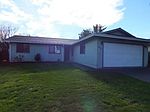 2378 Fischer Ln, Eureka, CA