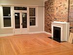 2356 Park AveUNIT 42, Cincinnati, OH