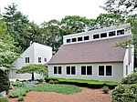 149 Russell Ln, Abington, MA