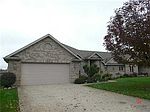1470 N 300 E, Anderson, IN