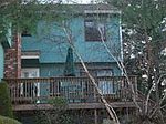 11 1st St UNIT B, Salem, MA