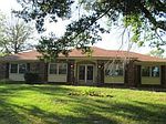 62 Savoy Dr, Lake Saint Louis, MO