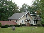 566 Dula Rd, Spruce Pine, NC