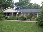 1530 Mulberry Rd, Martinsville, VA