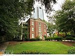 2814 Peachtree Rd NW, Atlanta, GA