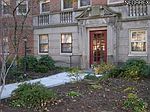 13500 Shaker Blvd APT 401, Cleveland, OH