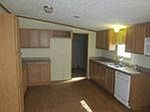 25156 Celestial St, Christmas, FL