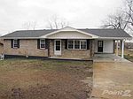 2018 Hillsdale Dr, Poplar Bluff, MO