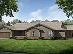 1364 Cox Dr# 2F7BPA, Woodland, CA
