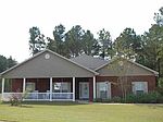312 Bellwood Trl, Enterprise, AL