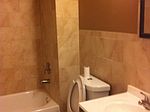 162 W Godfrey Ave, Philadelphia, PA