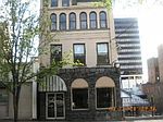 820 Church St, Lynchburg, VA