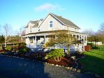 1188 Cattle Point Rd, Friday Harbor, WA