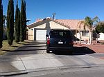 31257 El Toro Rd, Cathedral City, CA