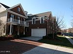 711 Oak Knoll Ter, Rockville, MD