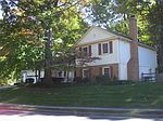 2799 Ringgold Ct, Woodbridge, VA