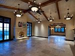 10782 E Heritage Ct, Scottsdale, AZ