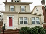 183 Harrison Ave, Montclair, NJ