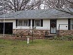 542 Kollar St, Elkhart, IN