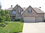 8005 Wish Ct, Indianapolis, IN