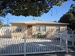 6410 Goodland Ave, North Hollywood, CA