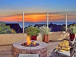14030 Crest Way, Del Mar, CA