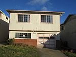 52 Woodside Ave, Daly City, CA