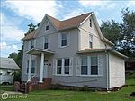 5101 Sipple Ave, Baltimore, MD