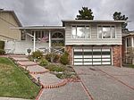 10 Tioga Way, Pacifica, CA