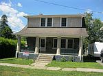 1808 E River Ave, Bluefield, WV