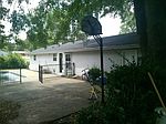 6 Laura Ave, Saint Peters, MO