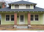 1621 Grace St, Charlotte, NC