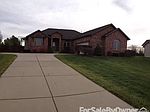 1050 Brittin Pl, Sherman, IL