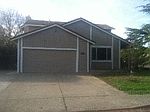 100 Melrose Ct, Vacaville, CA