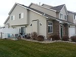 8160 Shores Edge Way, Indianapolis, IN